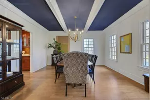 6 Prudence Ln, Mendham Township, NJ 07960 - Photo 10