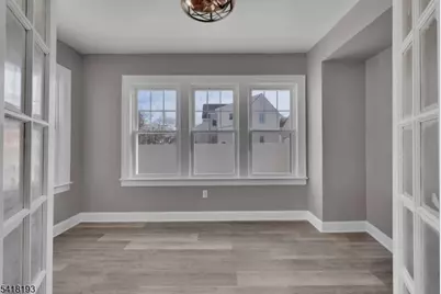 711 Pemberton Ave, Plainfield, NJ 07060 - Photo 6