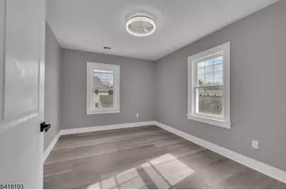 711 Pemberton Ave, Plainfield, NJ 07060 - Photo 16