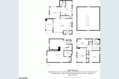 711 Pemberton Ave, Plainfield, NJ 07060 - Photo 26