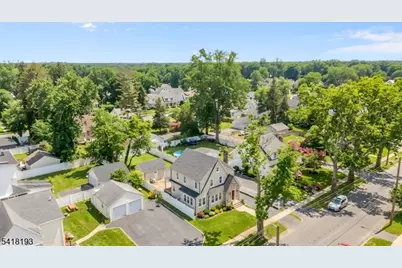 711 Pemberton Ave, Plainfield, NJ 07060 - Photo 22