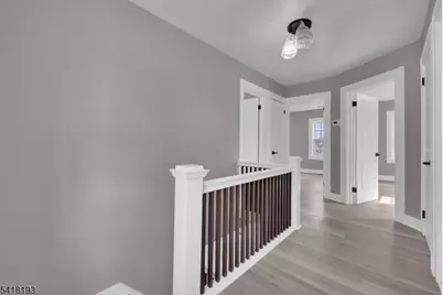 711 Pemberton Ave, Plainfield, NJ 07060 - Photo 14