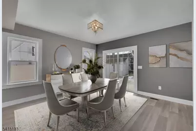 711 Pemberton Ave, Plainfield, NJ 07060 - Photo 8