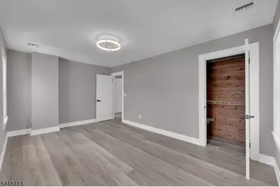 711 Pemberton Ave, Plainfield, NJ 07060 - Photo 18