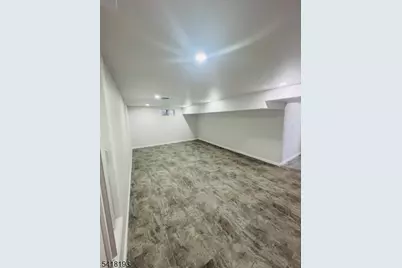 711 Pemberton Ave, Plainfield, NJ 07060 - Photo 24