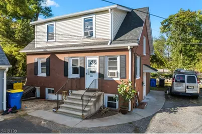 120B Little Pl, South Bound Brook Boro, NJ 08880 - Photo 1