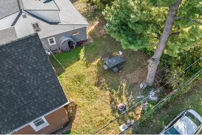 120B Little Pl, South Bound Brook Boro, NJ 08880 - Photo 16