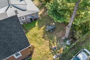 120B Little Pl, South Bound Brook Boro, NJ 08880 - Photo 16