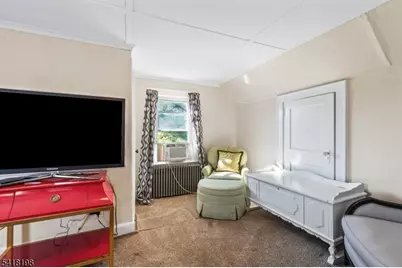 120B Little Pl, South Bound Brook Boro, NJ 08880 - Photo 8