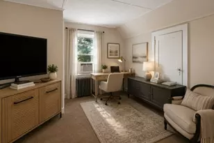 120B Little Pl, South Bound Brook Boro, NJ 08880 - Photo 14