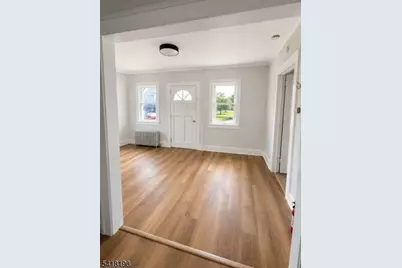 120B Little Pl, South Bound Brook Boro, NJ 08880 - Photo 4