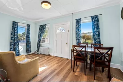 120B Little Pl, South Bound Brook Boro, NJ 08880 - Photo 2