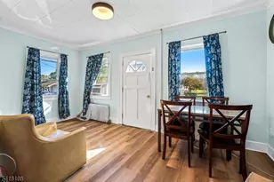 120B Little Pl, South Bound Brook Boro, NJ 08880 - Photo 2