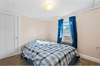 120B Little Pl, South Bound Brook Boro, NJ 08880 - Photo 10