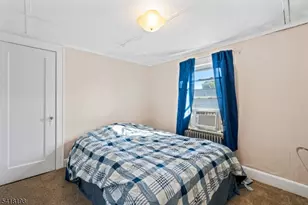 120B Little Pl, South Bound Brook Boro, NJ 08880 - Photo 10