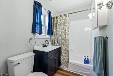 120B Little Pl, South Bound Brook Boro, NJ 08880 - Photo 10