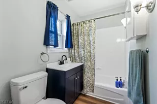 120B Little Pl, South Bound Brook Boro, NJ 08880 - Photo 10