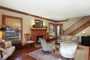 660 Glen Ave, Westfield Town, NJ 07090 - Photo 6