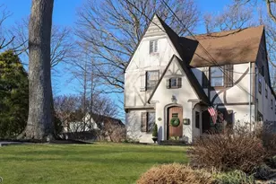 660 Glen Ave, Westfield Town, NJ 07090 - Photo 48