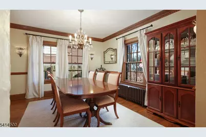 660 Glen Ave, Westfield Town, NJ 07090 - Photo 10