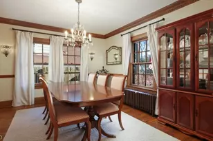 660 Glen Ave, Westfield Town, NJ 07090 - Photo 10