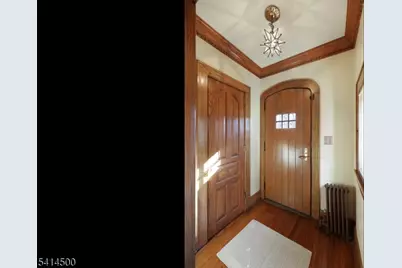 660 Glen Ave, Westfield Town, NJ 07090 - Photo 4