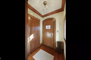 660 Glen Ave, Westfield Town, NJ 07090 - Photo 4