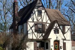 660 Glen Ave, Westfield, NJ 07090 - Photo 1