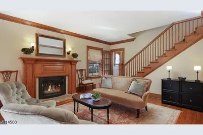 660 Glen Ave, Westfield Town, NJ 07090 - Photo 8