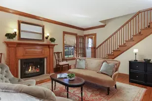 660 Glen Ave, Westfield Town, NJ 07090 - Photo 8