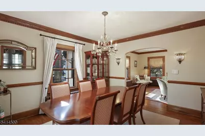 660 Glen Ave, Westfield Town, NJ 07090 - Photo 12