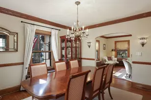 660 Glen Ave, Westfield Town, NJ 07090 - Photo 12