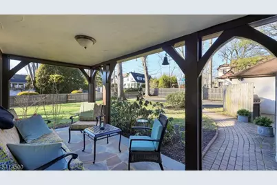 660 Glen Ave, Westfield Town, NJ 07090 - Photo 38