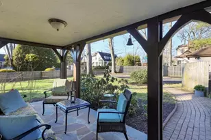 660 Glen Ave, Westfield Town, NJ 07090 - Photo 38