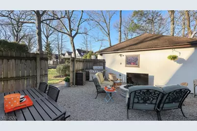 660 Glen Ave, Westfield Town, NJ 07090 - Photo 40