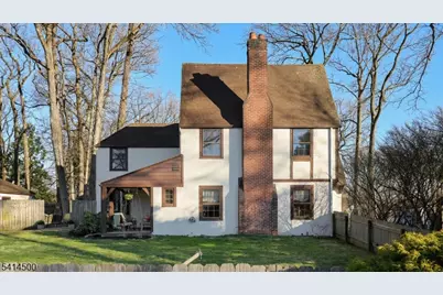 660 Glen Ave, Westfield Town, NJ 07090 - Photo 42