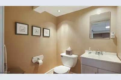 660 Glen Ave, Westfield Town, NJ 07090 - Photo 36