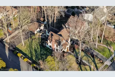 660 Glen Ave, Westfield Town, NJ 07090 - Photo 48