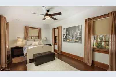 660 Glen Ave, Westfield Town, NJ 07090 - Photo 26