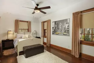 660 Glen Ave, Westfield Town, NJ 07090 - Photo 26