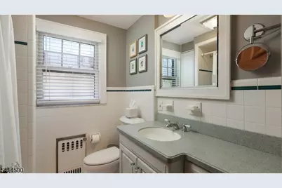 660 Glen Ave, Westfield Town, NJ 07090 - Photo 30