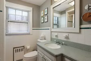 660 Glen Ave, Westfield Town, NJ 07090 - Photo 30