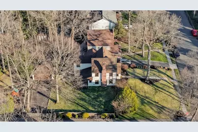 660 Glen Ave, Westfield Town, NJ 07090 - Photo 46