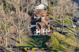 660 Glen Ave, Westfield Town, NJ 07090 - Photo 46