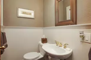 660 Glen Ave, Westfield Town, NJ 07090 - Photo 20