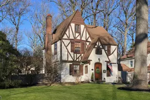 660 Glen Ave, Westfield Town, NJ 07090 - Photo 2