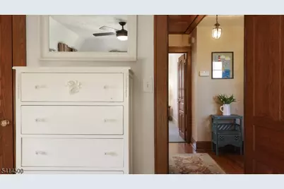 660 Glen Ave, Westfield Town, NJ 07090 - Photo 28