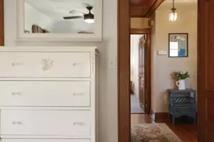 660 Glen Ave, Westfield Town, NJ 07090 - Photo 28