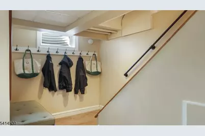 660 Glen Ave, Westfield Town, NJ 07090 - Photo 32