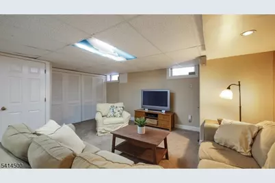 660 Glen Ave, Westfield Town, NJ 07090 - Photo 34